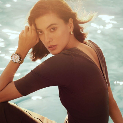 Huawei: Πασχαλινές προσφορές σε κορυφαία wearables!