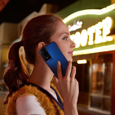 Το τέλειο pairing για το στυλ σου: Ανακάλυψε τη σειρά smartphones TCL 50!