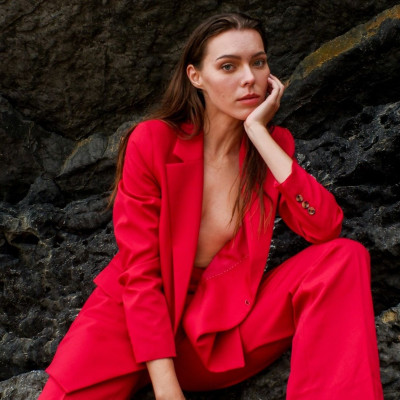 Ομορφιά από μέσα προς έξω: Οι ειδικοί μας εξηγούν ότι η ομορφιά δεν είναι επιφανειακή