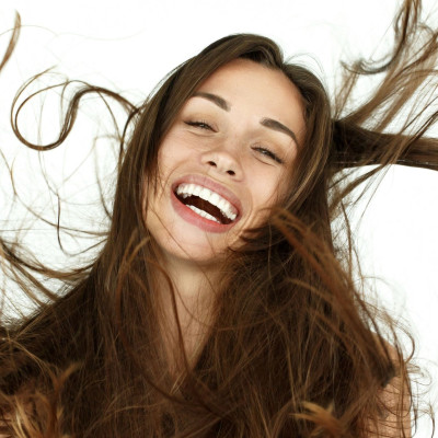 DIY Time: Σου έχουμε τους τρόπους να αναδειχθείς σε hair queen κάθε στιγμή της ημέρας σου