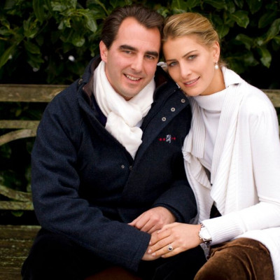 Τατιάνα Μπλάτνικ: Η ζωή μετά το διαζύγιο, όσα έλεγε για τα παιδιά και ο «έρωτας» με την Ελλάδα