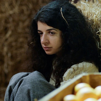 Η ζωή μίας από τις αδελφές Πολύζου στις Ψυχοκόρες, αλλάζει ριζικά και δραματικά: Ο διπλός κίνδυνος