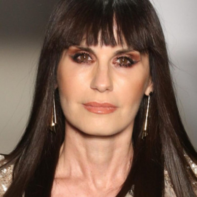 Η συγκίνηση της Μαρίας Κορινθίου για την Κάτια Νικολαΐδου και η αφιέρωση του αδερφικού της φίλου