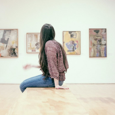 Ανάπτυξε την παιδεία σου και τις γνώσεις σου