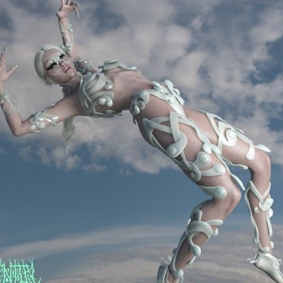 Τάμτα: Το «Identity Crisis» επανακυκλοφορεί σε βινύλιο με ολοκαίνουργια τραγούδια