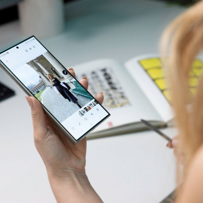 Όταν το οκτάωρο στο γραφείο γίνεται πιο… AI από ποτέ!