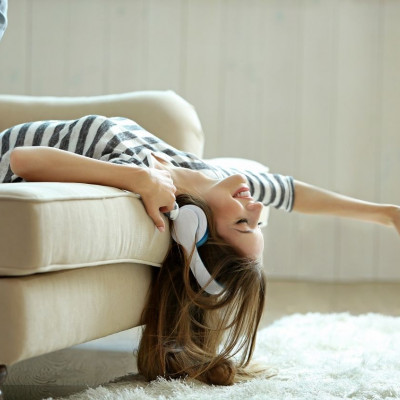 Μάθε να δίνεις χρόνο στον εαυτό σου και τις ανάγκες του