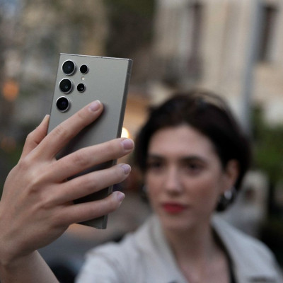 Πώς θα γίνεις «τουρίστρια» στην πόλη σου με τον πιο… AI «σύμμαχο»