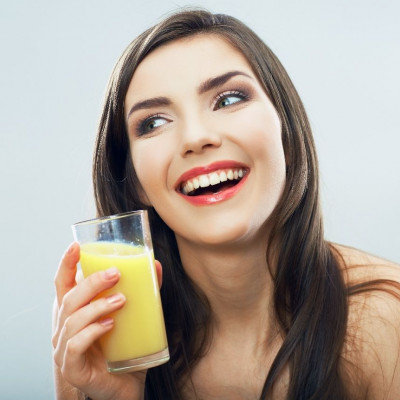 Περιόρισε το αλκοόλ