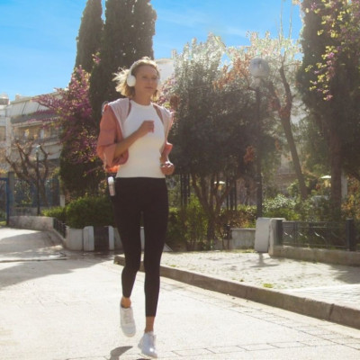 Τα 5 στοιχεία που σε κάνουν πραγματικά “sports in the sun” τύπο