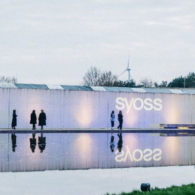 Syoss x Düsseldorf: 24 ώρες γεμάτες έμπνευση και λάμψη