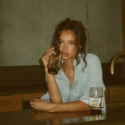 Detox time! Μετά το Πάσχα χρειάζεσαι αποτοξίνωση -DIY μάσκες για πρόσωπο, μαλλιά και σώμα