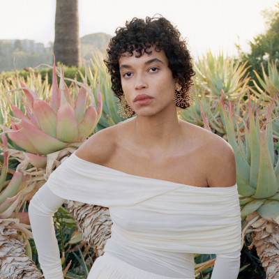 Απόδραση στην Ιταλική Ριβιέρα με τη συλλογή Η&Μ Studio Resort Capsule