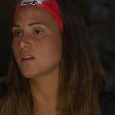 Survivor: Η Ασημίνα υποψήφια προς αποχώρηση και η Δαλάκα έριξε με τρόπο τα «καρφιά» της στη φίλη της