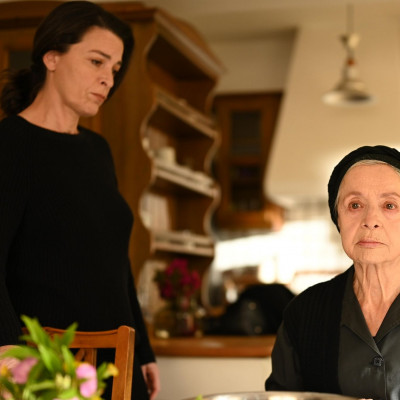 Από την καταδίκη στην προσωρινή συγχώρεση στον Σασμό με 2 επιστολές που τα αλλάζουν όλα