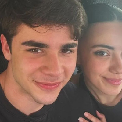 Στη Γη της ελιάς μετά την επιστροφή της Χάιδως και της Αρετής έχουμε και τους δύο γάμους της χρονιάς