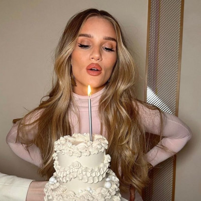 Γιορτή της μητέρας: Τα πιο όμορφα δώρα ομορφιάς για τη μαμά σου