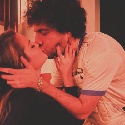 O Bieber θα γίνει μπαμπάς και η Gomez αντέδρασε στα νέα με μια photo- To όνομα που θα πάρει το μωρό