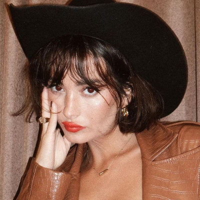 Λεπτά μαλλιά: 3 κουρέματα που χαρίζουν extra όγκο