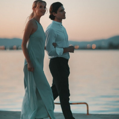 Νέα συλλογή με την υπογραφή Boxer Shoes