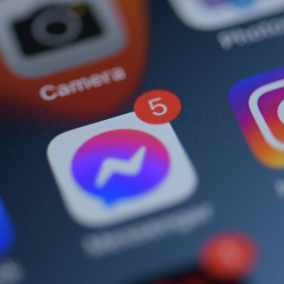 Το paperclipping είναι η νέα τοξική τάση στις σχέσεις και τελικά είναι χειρότερη από το ghosting