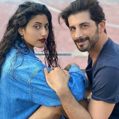 Παγκόσμια Ημέρα Οικογένειας: 6 παιδιά Ελλήνων celebrities που ακολουθούν τα βήματα των γονιών τους