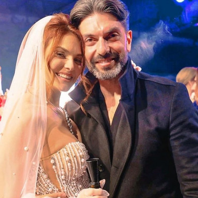 Βρισηίδα και Μαρτίκας «πλήρωσαν» με το ίδιο νόμισμα τον Σοϊλέδη και όσα είχε πει για τη σχέση τους