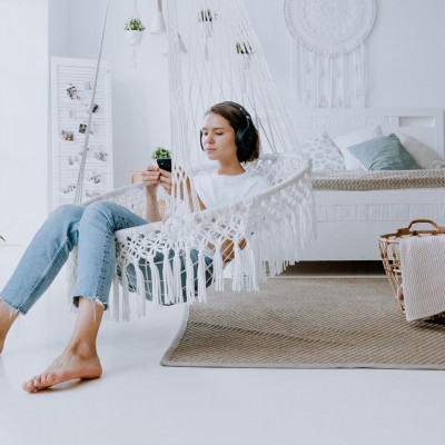 Πώς θα κάνεις share τα αγαπημένα σου τραγούδια στα Instagram stories