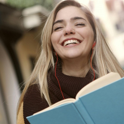 5 tips για να αυξήσεις τον αριθμό των λέξεων στην εργασία που έχεις να παραδώσεις