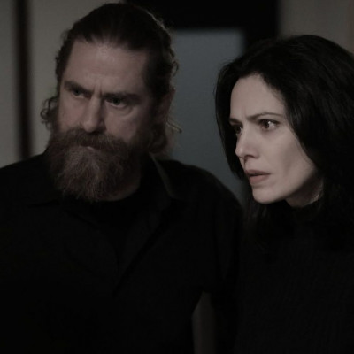 Το κοινό του Σασμού ζητά δικαίωση αλλά το τέλος θα είναι δραματικό για τον Μαθιό και τη Βασιλική