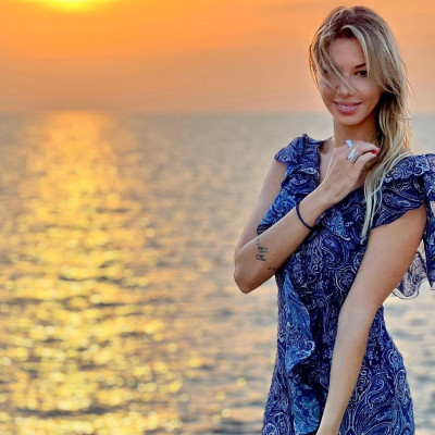 Η νέα εμφάνιση της Αλεξάνδρας Νικολαΐδου με την Καινούργιου και το μήνυμα της Κατερίνας