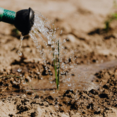 Οι ειδικοί προβλέπουν ότι οι παγκόσμιες θερμοκρασίες θα ξεπεράσουν τον διεθνώς συμφωνημένο 1,5 °C