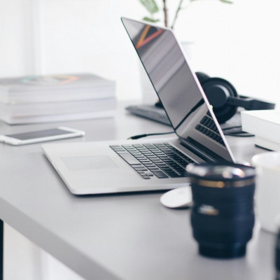 Welcome June! Τα items που θα αναβαθμίσουν τα office looks σας τον Ιούνιο