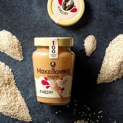 Το superfood που αποτελεί το υπέρ στην υπερτροφή των παιδιών μας