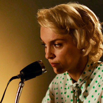 Η σκληρή Μάγια στις Ψυχοκόρες εκδικείται τον Παύλο και τη Βασιλική η οποία «χάνει» το μωρό της