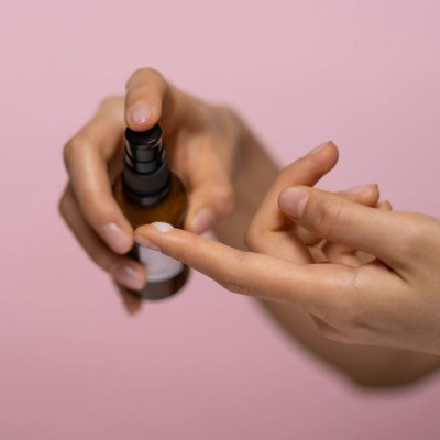 5 λόγοι γιατί η ρετινόλη δεν πρέπει να λείπει από την skincare routine σου