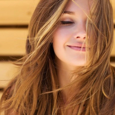 Ultimate Summer Glow Guide: Η τέλεια καλοκαιρινή λάμψη, υπάρχει!