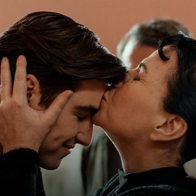 Μετά το «αντίο» του Νάτση στις Ψυχοκόρες, έρχεται η πιο δραματική αποκάλυψη της Αρχοντούλας