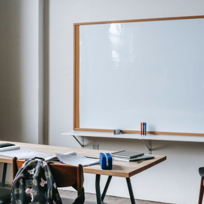 Πανελλήνιες 2024: Τι πρέπει να έχεις μαζί σου-Το πρόγραμμα των εξετάσεων