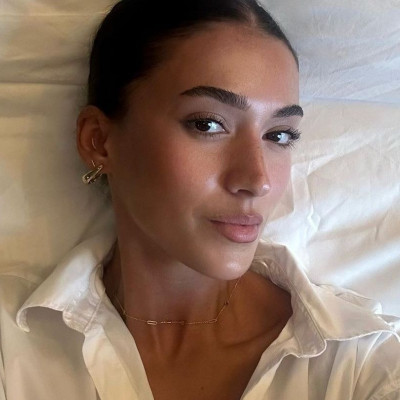 Αυτό είναι το σημείο που ξεχνάς να βάλεις αντηλιακό και δεν πρέπει - Plus 6 ελαφριά αντηλιακά