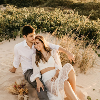 Τι σημαίνει στην πραγματικότητα το #HotGirlSummer και πώς θα καταφέρεις να το «ζήσεις» στο έπακρο