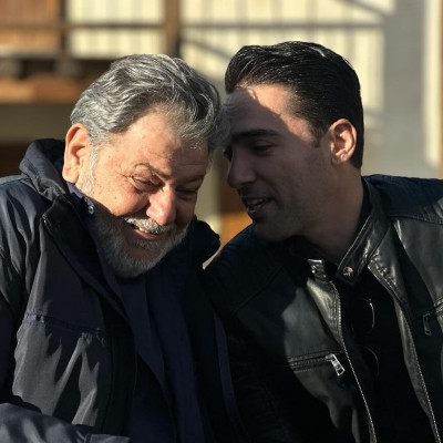 Ζήλια, φθόνος και ένας νέος έρωτας στη Γη της ελιάς: Αλλάζει η ζωή του Κωνσταντίνου και του Γιώργη