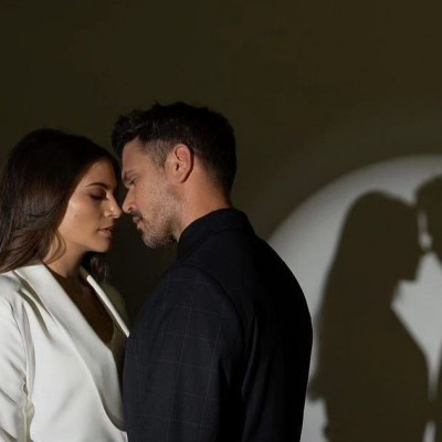 Η μοιραία νύχτα του Μιχάλη Λεβεντογιάννη στους Παγιδευμένους και η «προδοσία» του Αντρέα