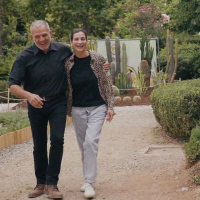 Τελικά πόσο επεισοδιακό θα είναι το φινάλε στη Γη της ελιάς; Η επίθεση και το ατύχημα του Στάθη