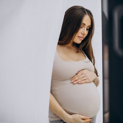 Παγκόσμια Ημέρα Γονιμότητας: Όλα όσα πρέπει να γνωρίζεις πριν πεις «ναι» στην κρυοσυντήρηση ωαρίων