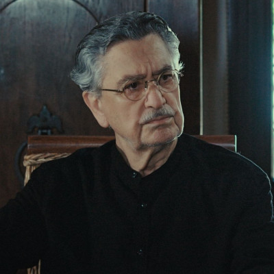 Αιματηρό θα είναι το φινάλε στη Γη της ελιάς με δολοφονική επίθεση κατά Γαλανού - Γκερέκου