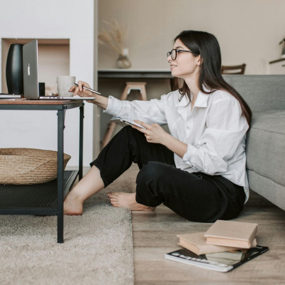 Αν περάσεις αυτό το γρήγορο τεστ αντίληψης έχεις υψηλή συναισθηματική νοημοσύνη