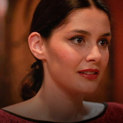 Οι Ψυχοκόρες ξανά μαζί και όχι μόνες: Ο άγνωστος αδελφός τους Νικόλας σώζει τη ζωή της Δεσποινιώς