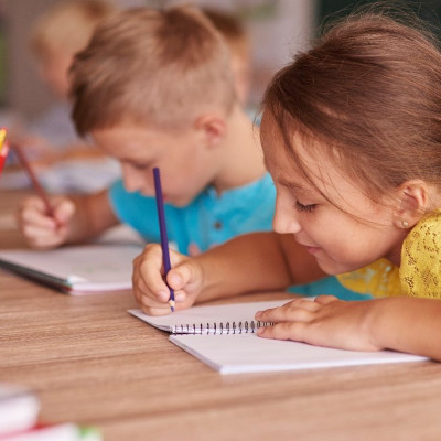 Μαθησιακές δυσκολίες στα παιδιά: Διάγνωση και αντιμετώπιση