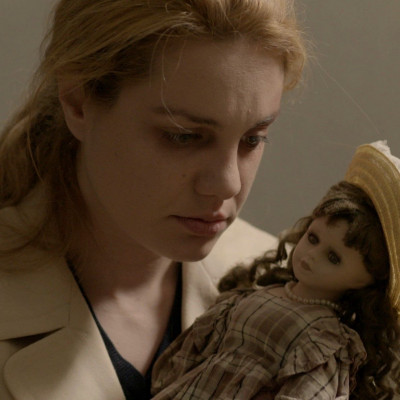 To τέλος στο Προξενιό της Ιουλίας σάρωσε και στην τηλεθέαση - Το «αντίο» των πρωταγωνιστών